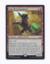 Dire Fleet Daredevil - Foil Promo Prerelease